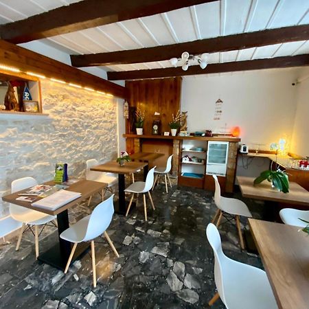 Zimmer Camere Сироло Екстериор снимка