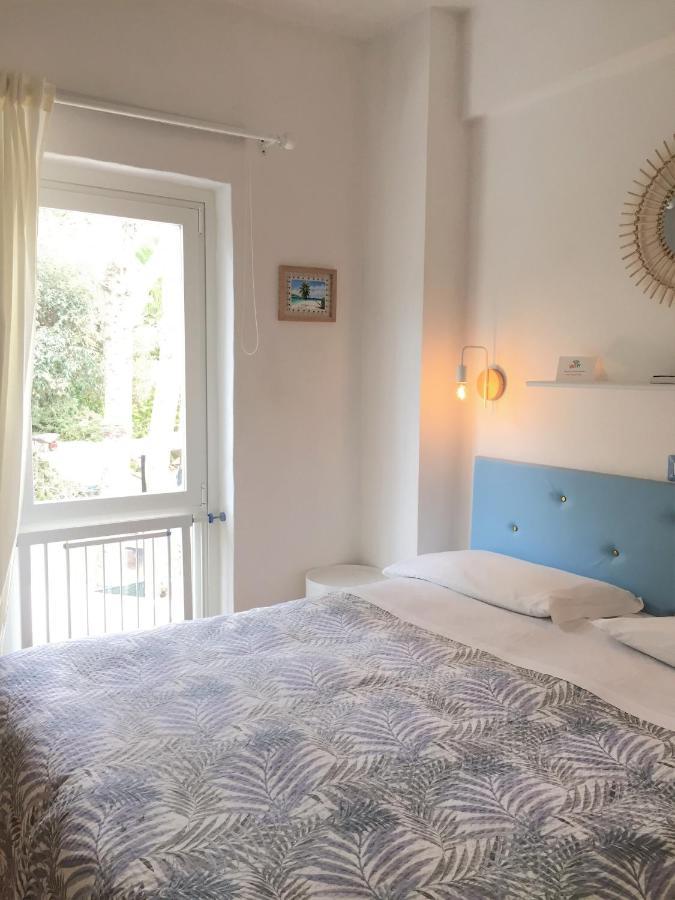 Zimmer Camere Сироло Екстериор снимка