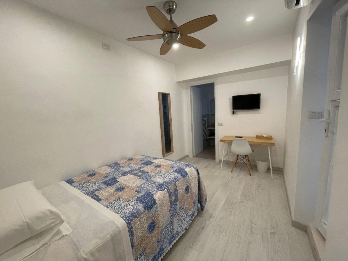 Zimmer Camere Сироло Екстериор снимка