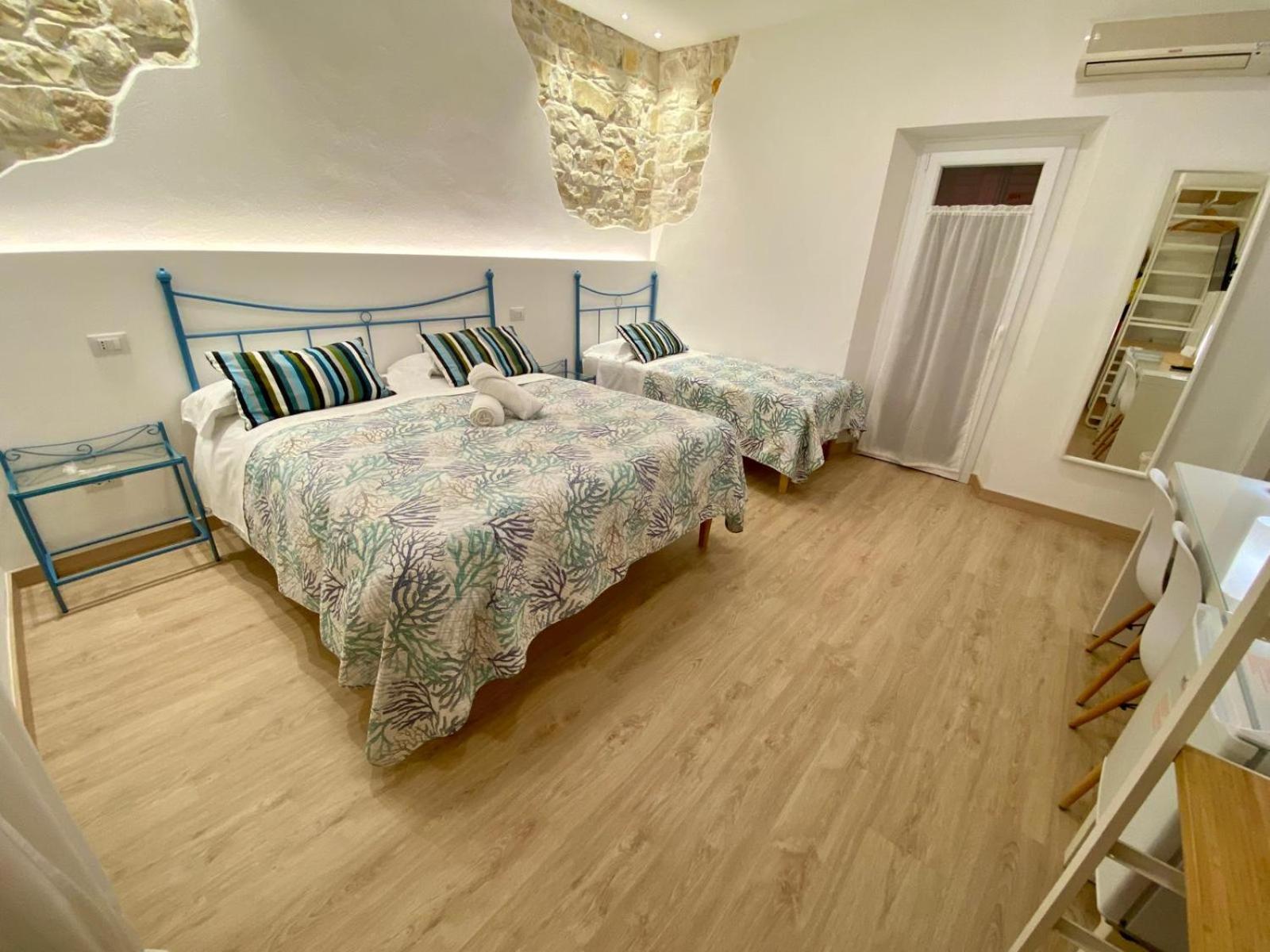 Zimmer Camere Сироло Екстериор снимка