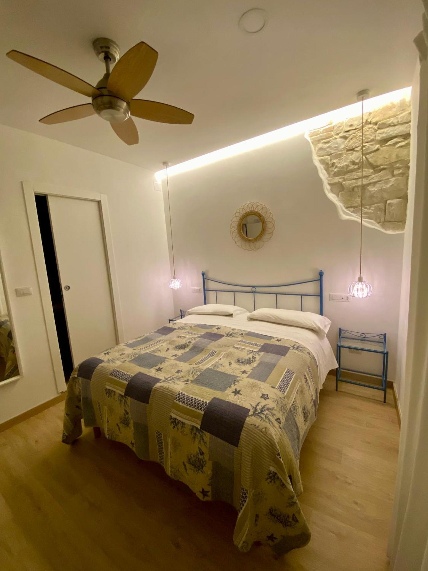 Zimmer Camere Сироло Екстериор снимка
