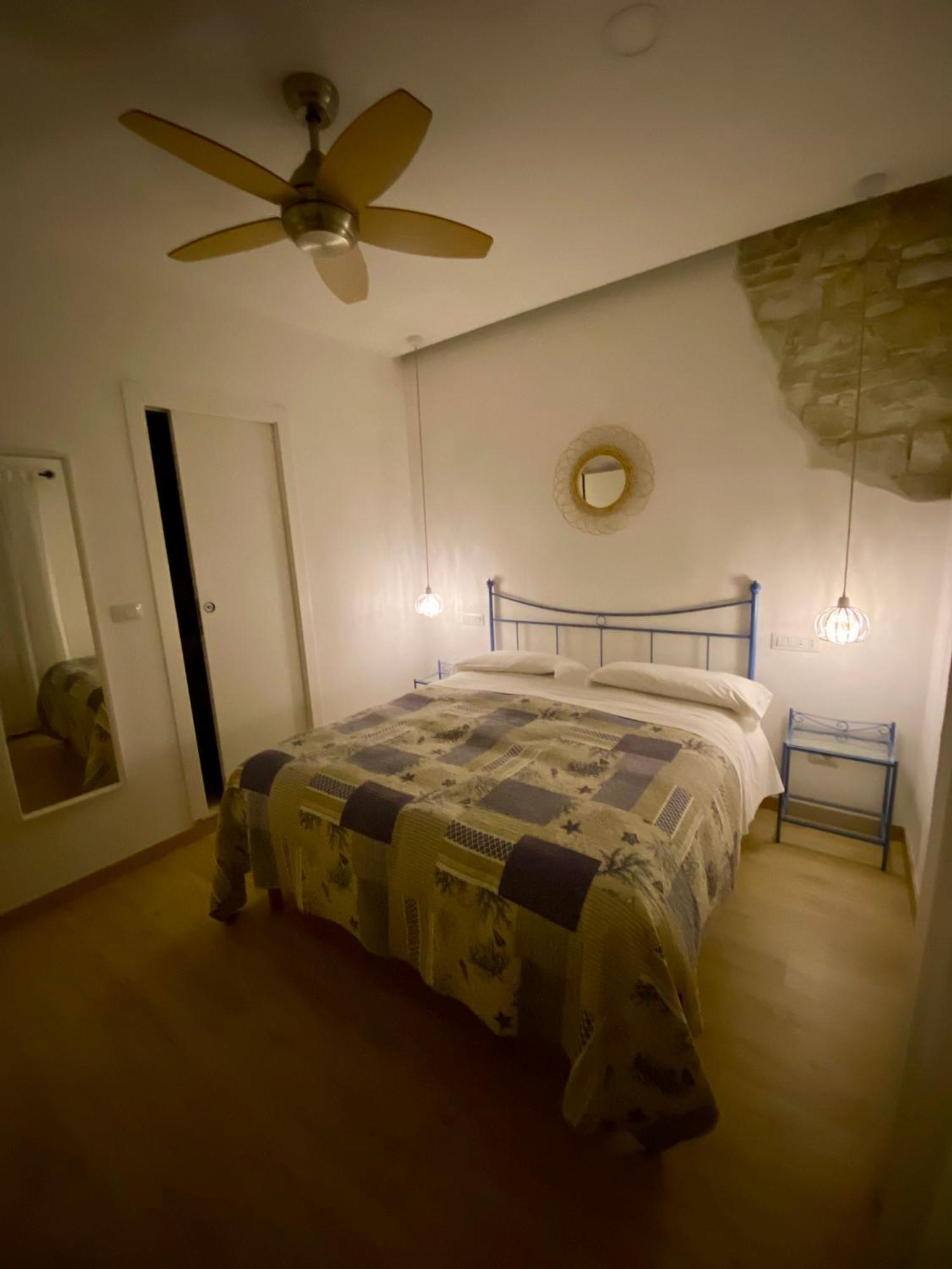 Zimmer Camere Сироло Екстериор снимка