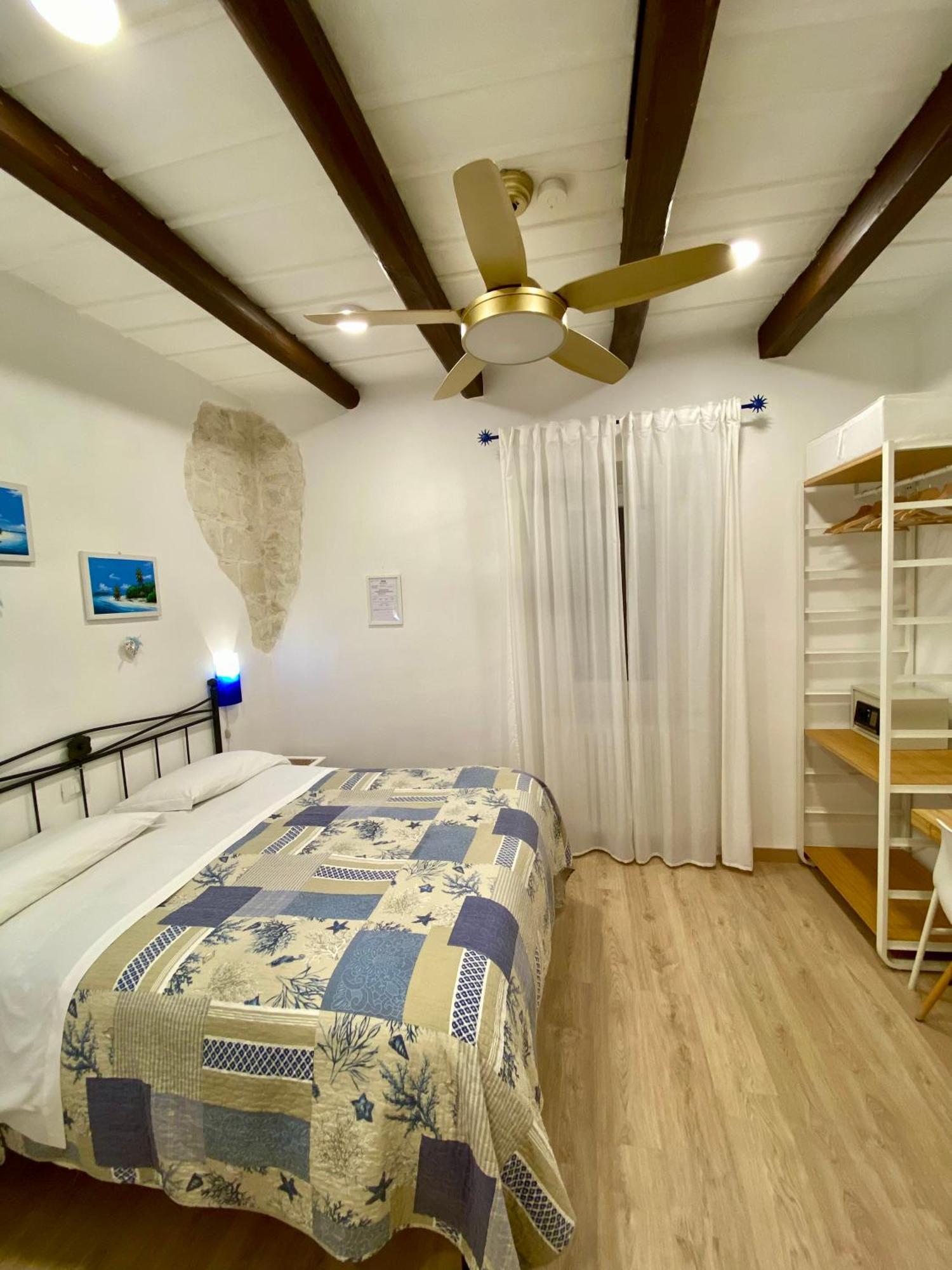 Zimmer Camere Сироло Екстериор снимка