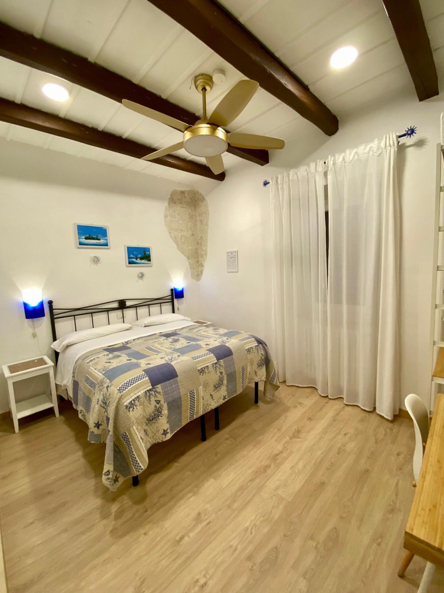 Zimmer Camere Сироло Екстериор снимка