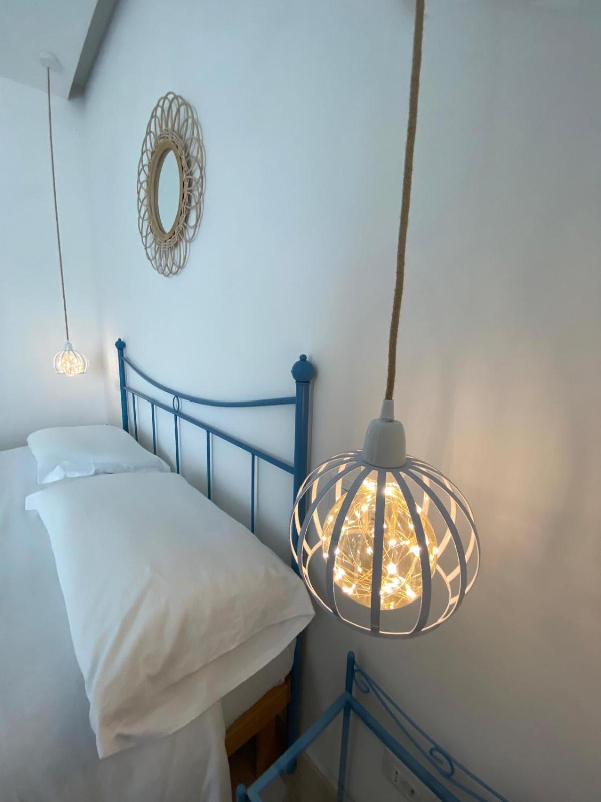 Zimmer Camere Сироло Екстериор снимка