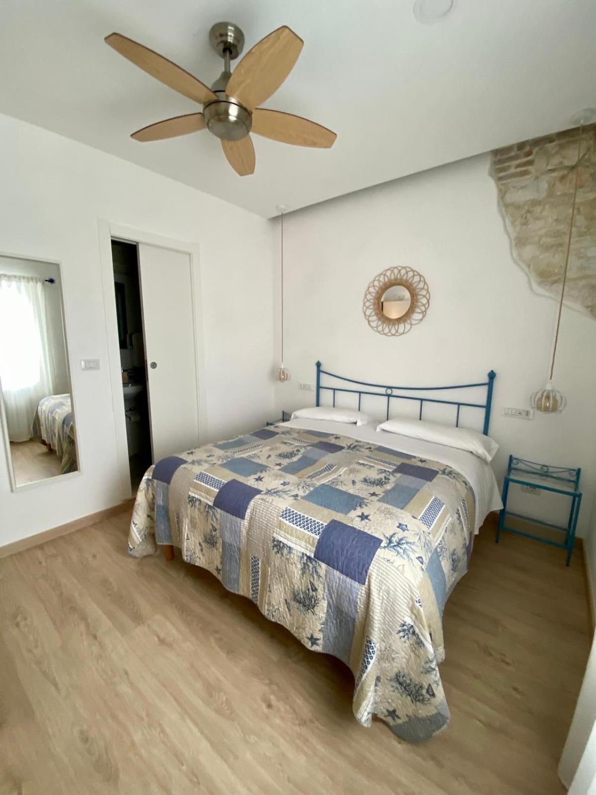 Zimmer Camere Сироло Екстериор снимка