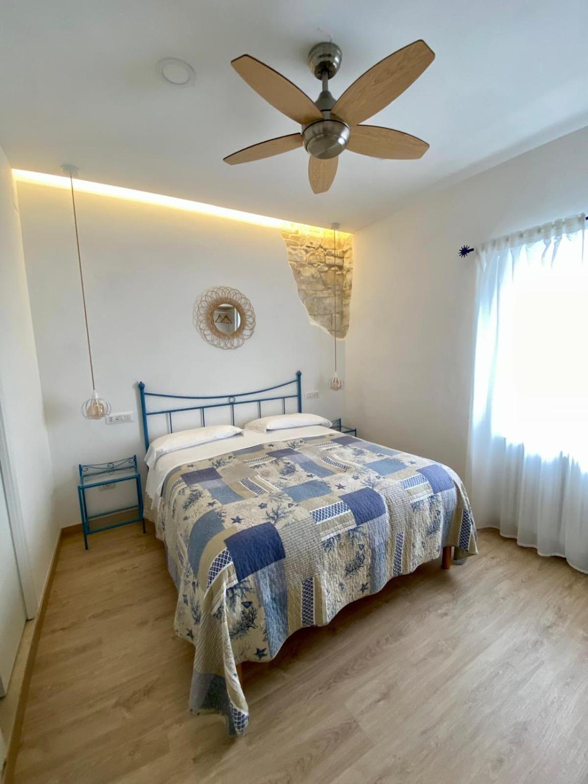 Zimmer Camere Сироло Екстериор снимка