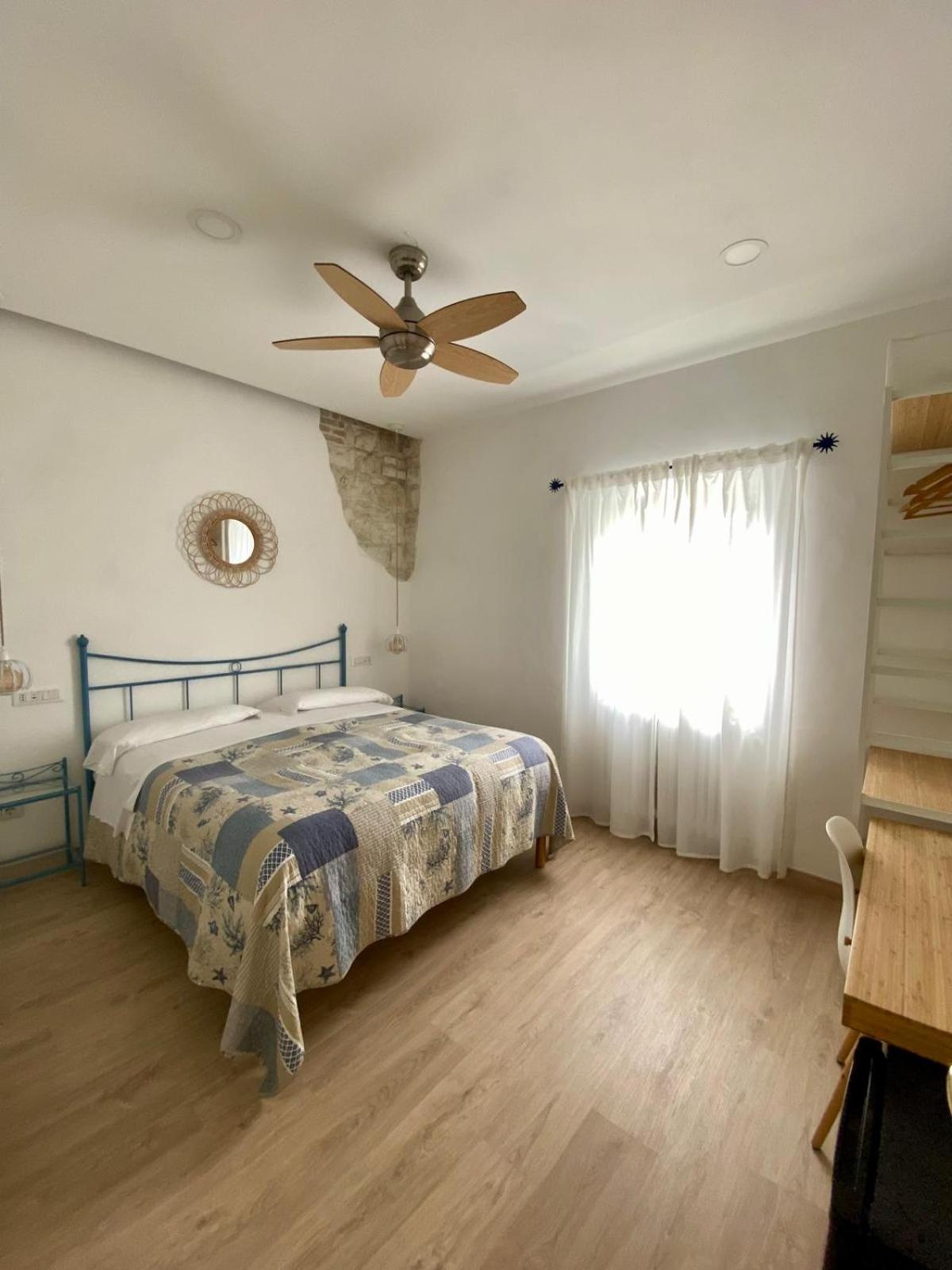 Zimmer Camere Сироло Екстериор снимка